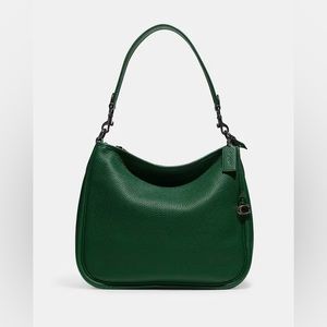 Coach Cary shoulder bag